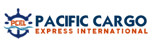 Pacific Cargo Express International